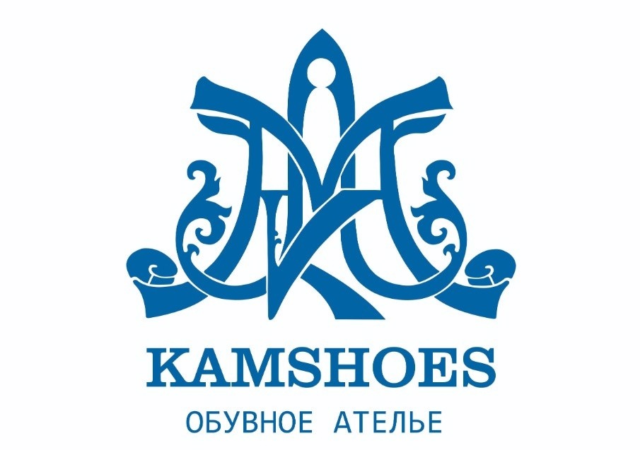 KAMSHOES