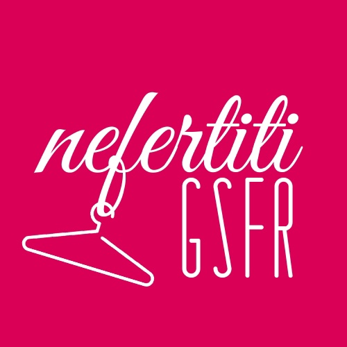 Нефертити GSFR